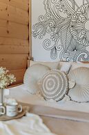 Landscape Szymoszkowa - LoftAffair