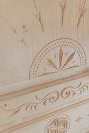 Landscape Szymoszkowa - LoftAffair