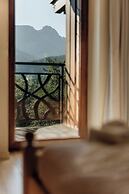 Landscape Szymoszkowa - LoftAffair