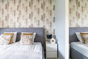 Landscape Szymoszkowa - LoftAffair