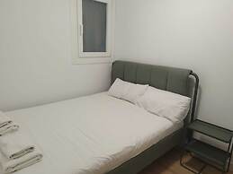 Feel Welcome Barcelona Splau