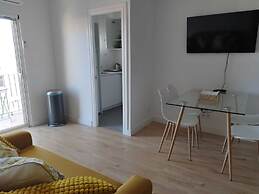 Feel Welcome Barcelona Splau