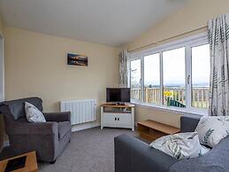 Kilninver Chalet on Reelig Estate Near Inverness