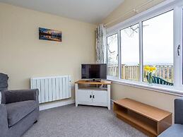 Kilninver Chalet on Reelig Estate Near Inverness