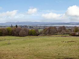Kilninver Chalet on Reelig Estate Near Inverness