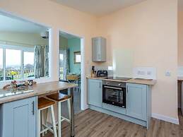 Kilninver Chalet on Reelig Estate Near Inverness