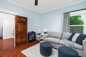 Grape Escape Inn & Suites