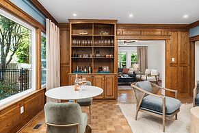 Grape Escape Inn & Suites