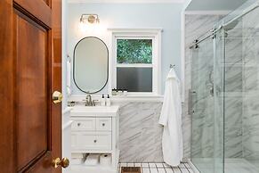 Grape Escape Inn & Suites