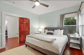 Grape Escape Inn & Suites