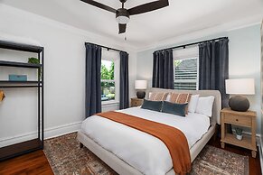 Grape Escape Inn & Suites