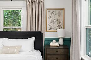 Grape Escape Inn & Suites