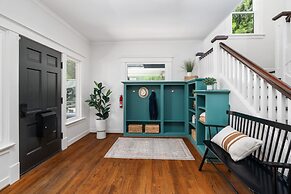 Grape Escape Inn & Suites