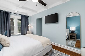 Grape Escape Inn & Suites