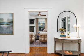 Grape Escape Inn & Suites