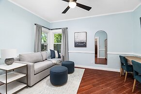 Grape Escape Inn & Suites