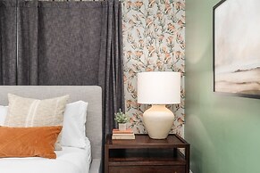 Grape Escape Inn & Suites