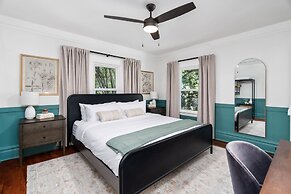 Grape Escape Inn & Suites