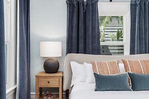 Grape Escape Inn & Suites