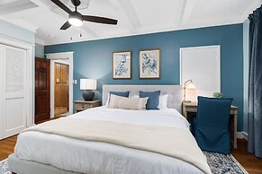 Grape Escape Inn & Suites