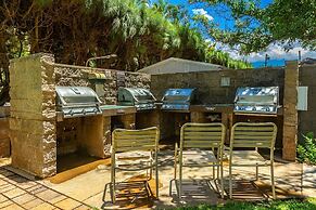 Maalaea Surf G8 2 Bedroom Condo