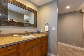 Maalaea Surf G8 2 Bedroom Condo