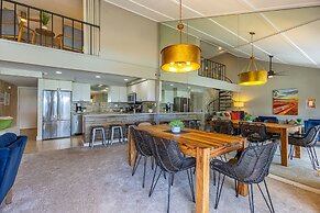 Maalaea Surf G8 2 Bedroom Condo