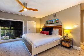 Maalaea Surf G8 2 Bedroom Condo