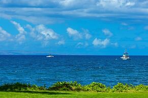Maalaea Surf G8 2 Bedroom Condo