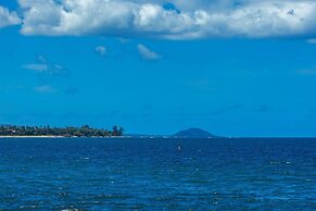 Maalaea Surf G8 2 Bedroom Condo