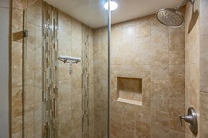 Maalaea Surf G8 2 Bedroom Condo