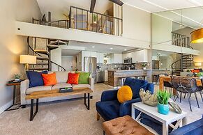 Maalaea Surf G8 2 Bedroom Condo