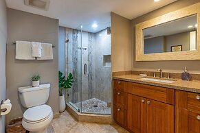 Maalaea Surf G8 2 Bedroom Condo