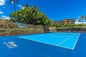 Maalaea Surf G8 2 Bedroom Condo