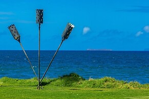 Maalaea Surf G8 2 Bedroom Condo