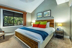 Maalaea Surf G8 2 Bedroom Condo