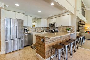 Maalaea Surf G8 2 Bedroom Condo