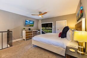 Maalaea Surf G8 2 Bedroom Condo