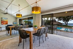 Maalaea Surf G8 2 Bedroom Condo