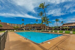 Maalaea Surf G8 2 Bedroom Condo