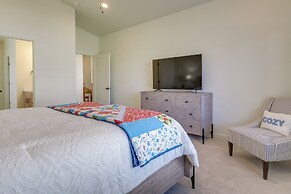 Modern Farmhouse in Herriman w/ Mountain Views!