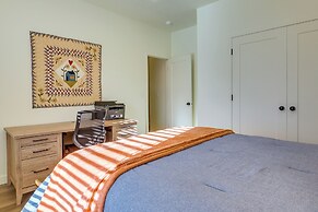 Modern Farmhouse in Herriman w/ Mountain Views!