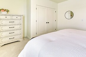 Modern Farmhouse in Herriman w/ Mountain Views!