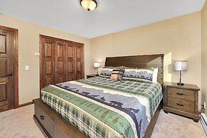 Kenai Vacation Rental w/ Volcano Views & Decks!