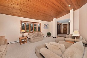 Kenai Vacation Rental w/ Volcano Views & Decks!