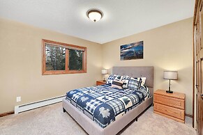 Kenai Vacation Rental w/ Volcano Views & Decks!