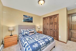 Kenai Vacation Rental w/ Volcano Views & Decks!