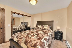 Kenai Vacation Rental w/ Volcano Views & Decks!