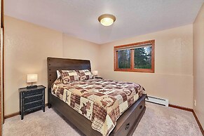 Kenai Vacation Rental w/ Volcano Views & Decks!