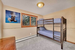 Kenai Vacation Rental w/ Volcano Views & Decks!